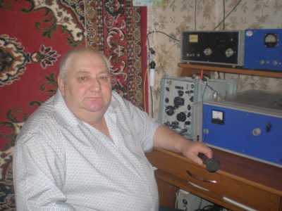 RK3WV RK3WV