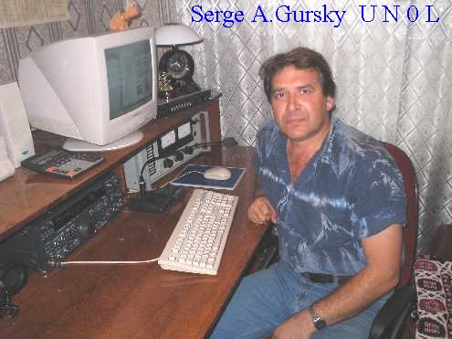 UN0L UN0L