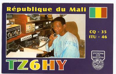 TZ6HY TZ6HY