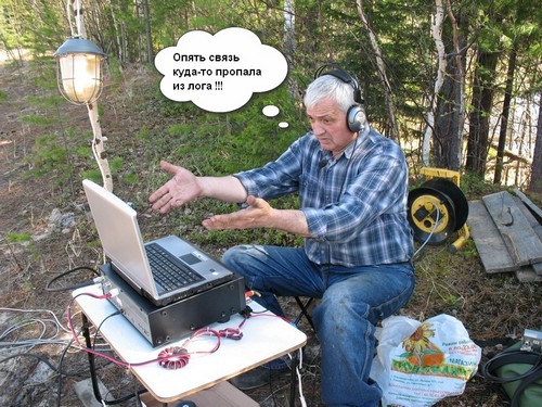 R9JE R9JE