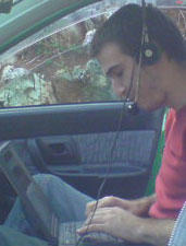 9A3BIM 9A3BIM