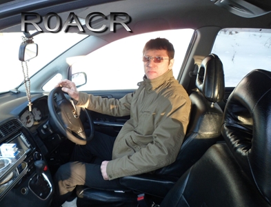 R0ACR R0ACR