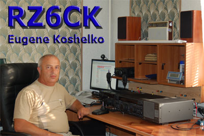 RZ6CK RZ6CK