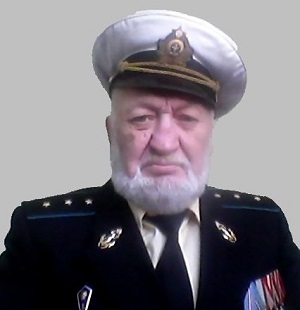 RU1ZW RU1ZW