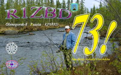 R1ZBD R1ZBD