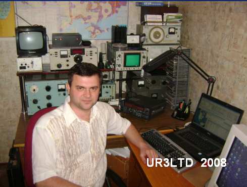 UR3LTD UR3LTD