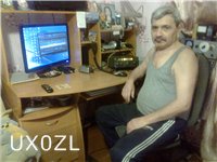 UX0ZL UX0ZL