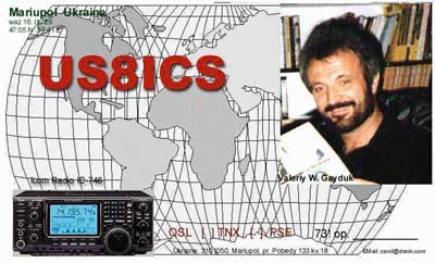 US8ICS US8ICS