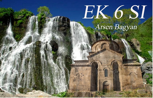EK6SI EK6SI