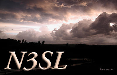 N3SL N3SL