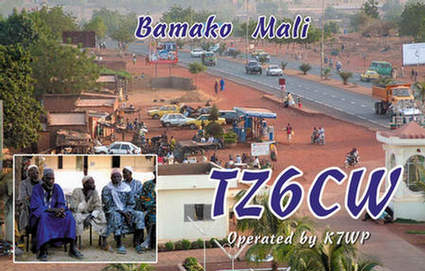 TZ6CW TZ6CW