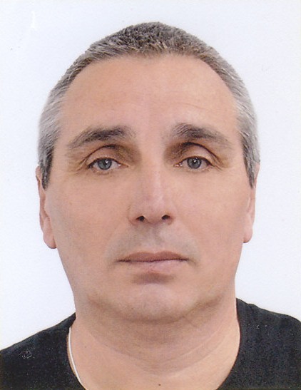 UA7KR UA7KR