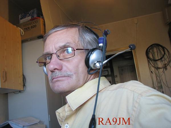 RA9JM RA9JM