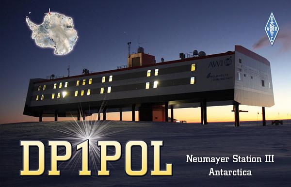 DP1POL DP1POL