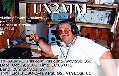 UX2MM UX2MM