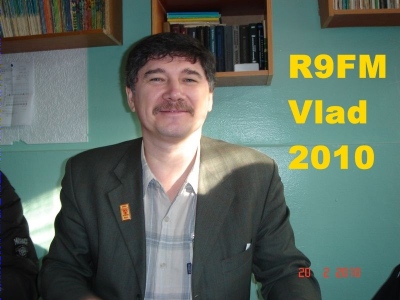 R9FM R9FM