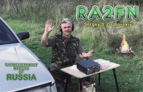 RA2FN RA2FN