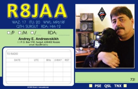 R8JAA R8JAA