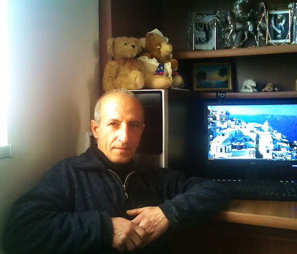 EK6RME EK6RME