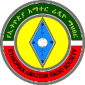 ET3AA ET3AA