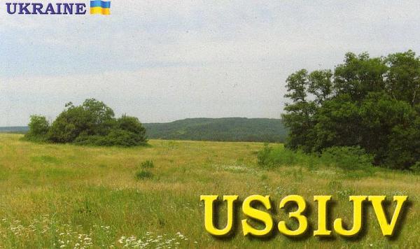 US3IJV US3IJV