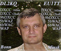 DL2KQ DL2KQ