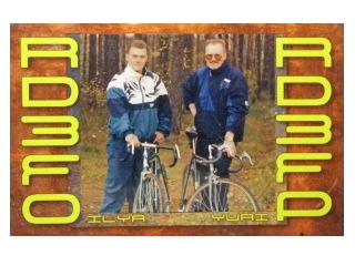 RD3FP RD3FP
