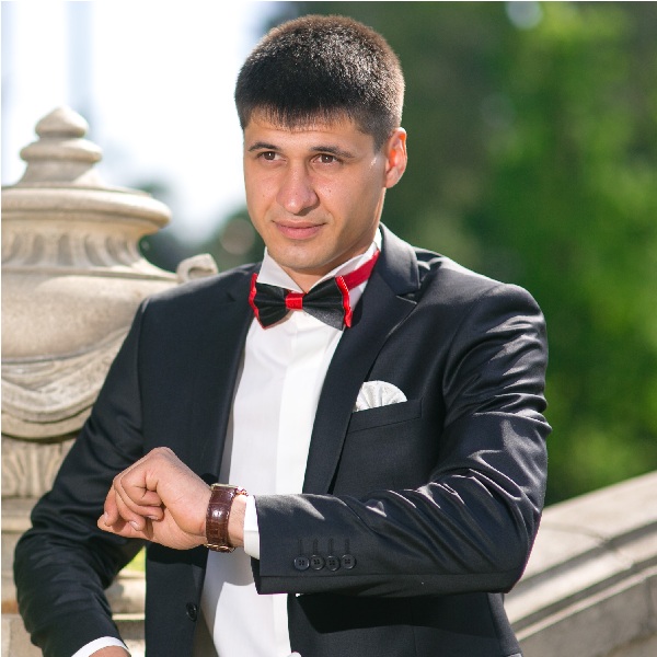 UB8JAV UB8JAV
