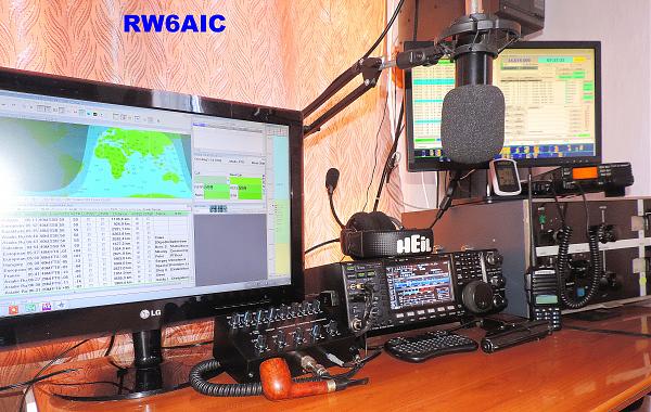 RW6AIC RW6AIC