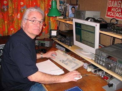 OE3ZK OE3ZK