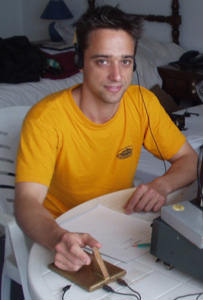 DF4SA DF4SA