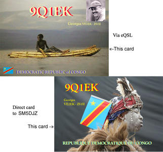9Q1EK 9Q1EK
