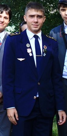 RA1AVF RA1AVF