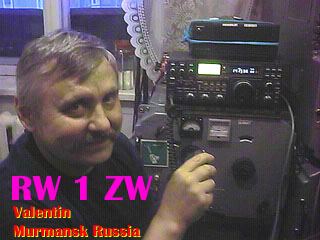 RW1ZW RW1ZW
