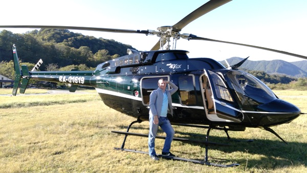 RV6BEU RV6BEU