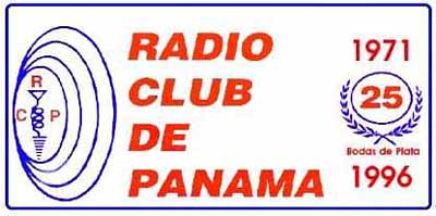 HP1RCP HP1RCP