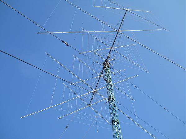 UA6FZ UA6FZ