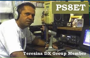 PS8ET PS8ET