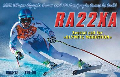 RA22XA RA22XA