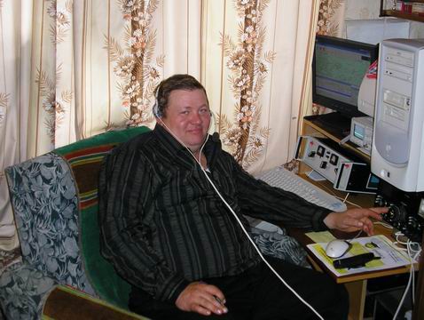 RZ9WU RZ9WU
