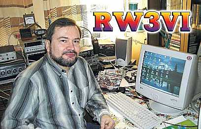 R3VI R3VI