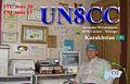 UN8CC UN8CC