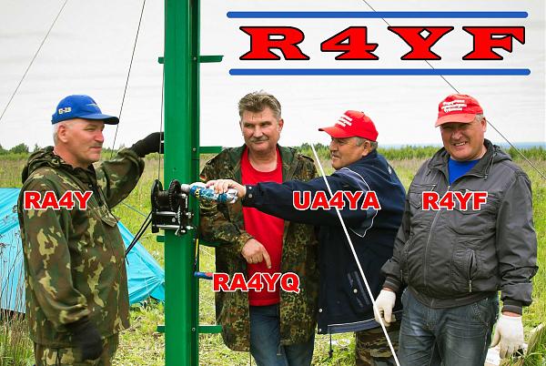 R4YF R4YF