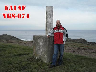 EA1AF EA1AF