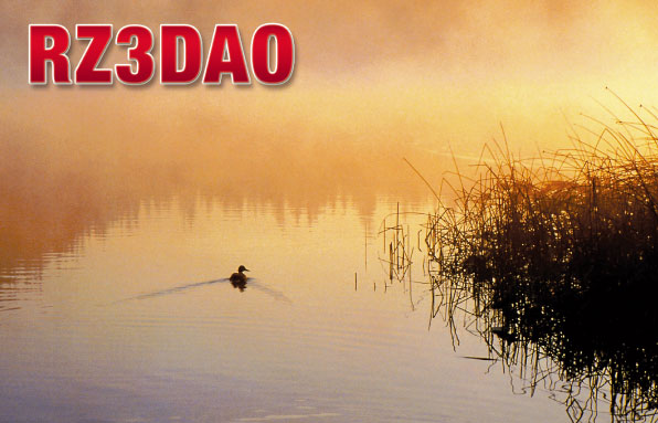 RZ3DAO RZ3DAO