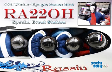 RA22OH RA22OH