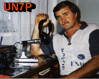 UN7P UN7P