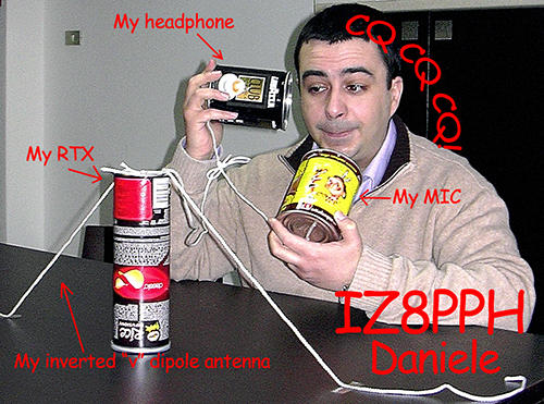 IZ8PPH IZ8PPH