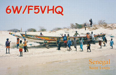 F5VHQ F5VHQ