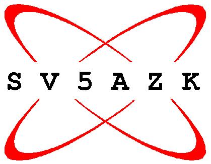 SV5AZK SV5AZK